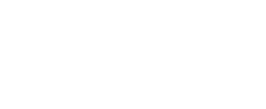 CrossFit Royal Coast logo